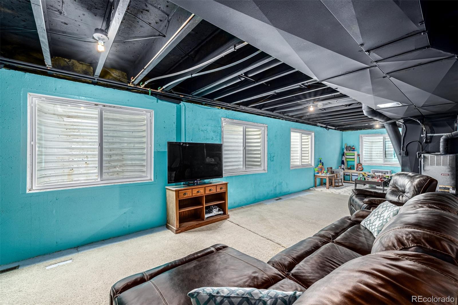 MLS Image #29 for 1305 s biloxi court,aurora, Colorado