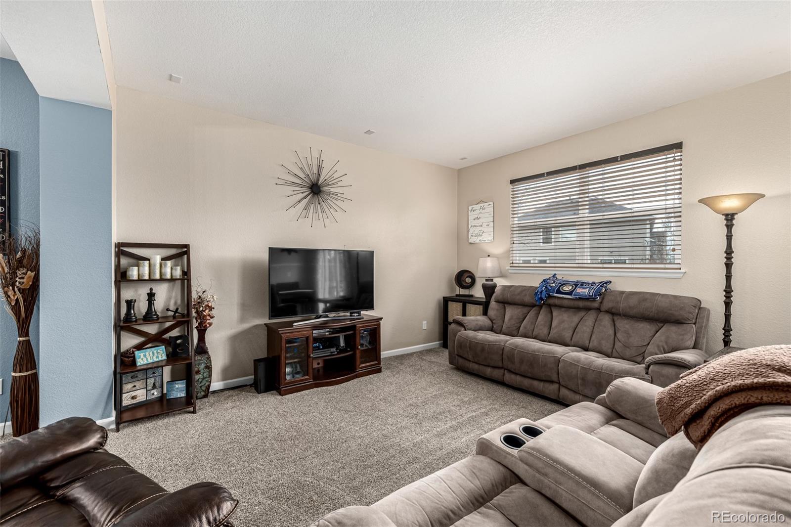 MLS Image #3 for 1305 s biloxi court,aurora, Colorado