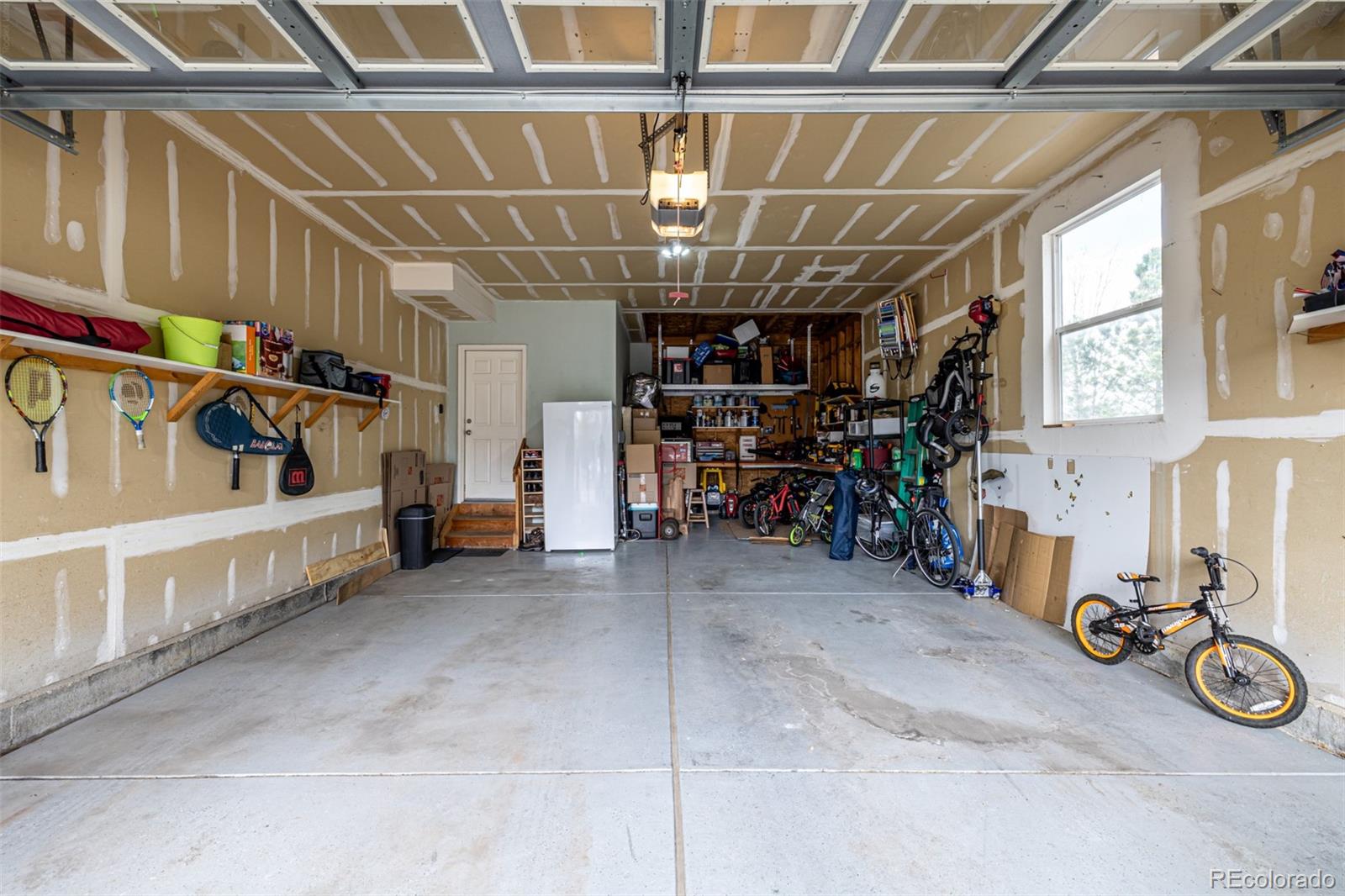 MLS Image #31 for 1305 s biloxi court,aurora, Colorado
