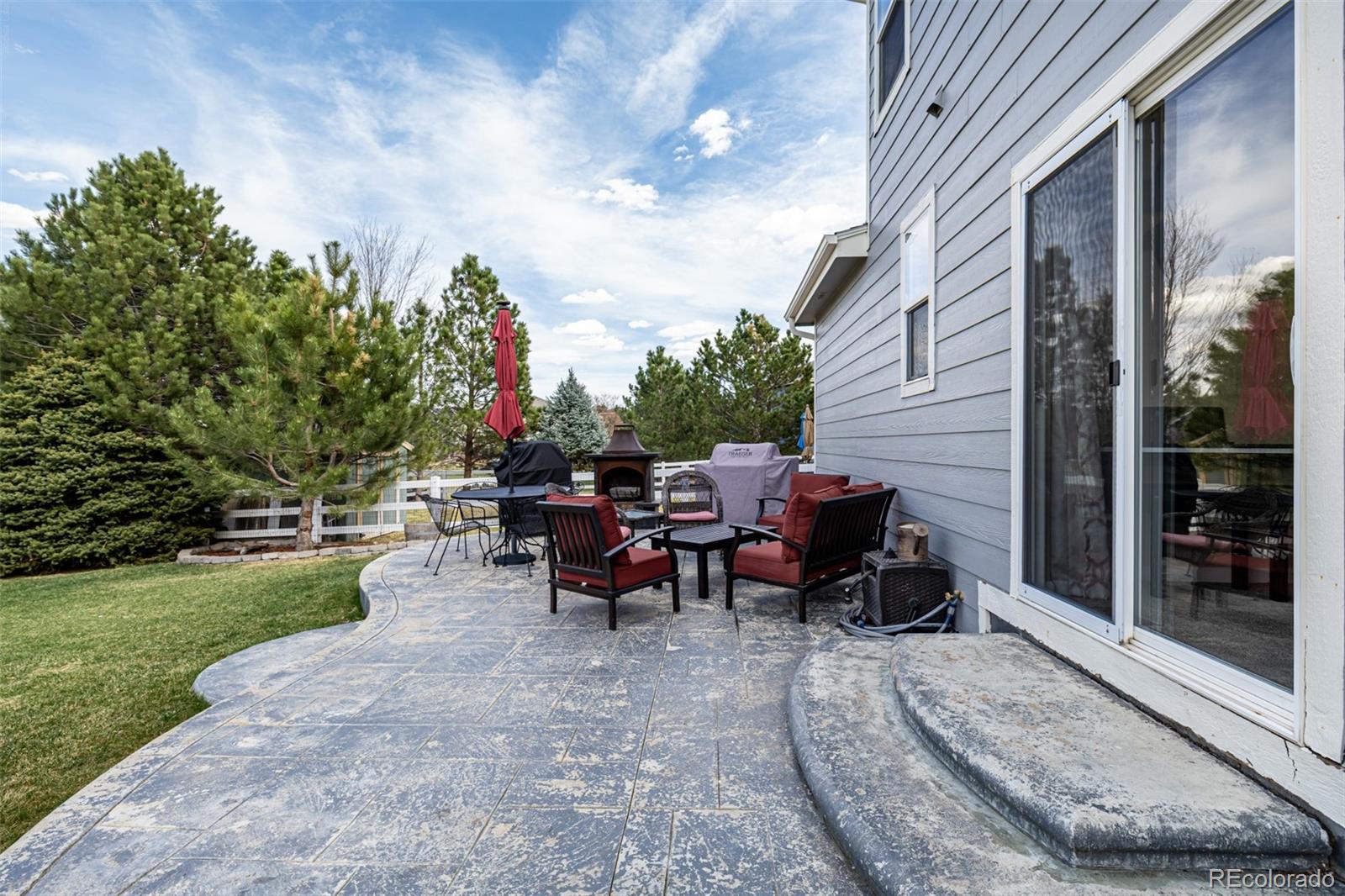 MLS Image #32 for 1305 s biloxi court,aurora, Colorado