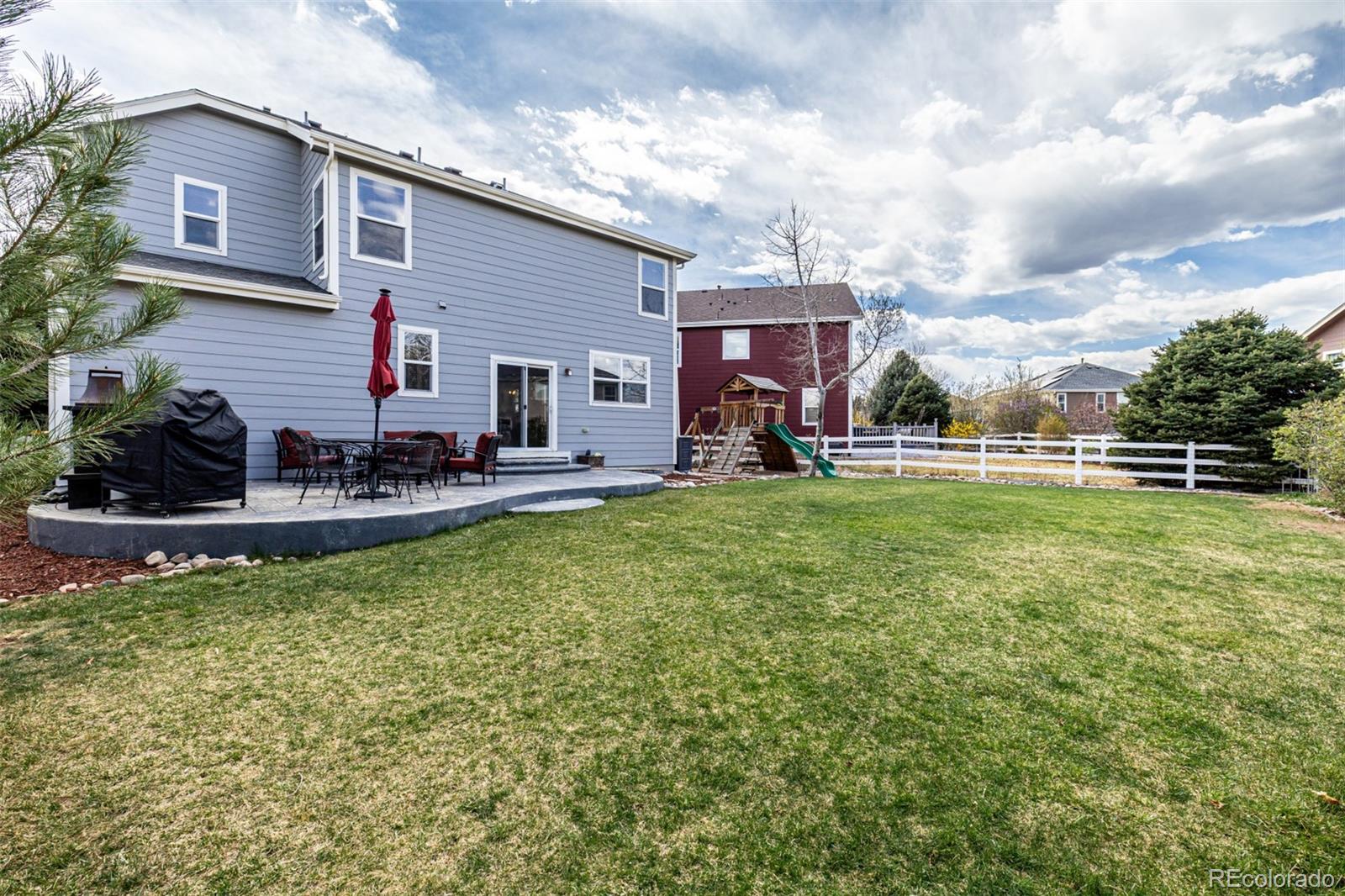 MLS Image #34 for 1305 s biloxi court,aurora, Colorado
