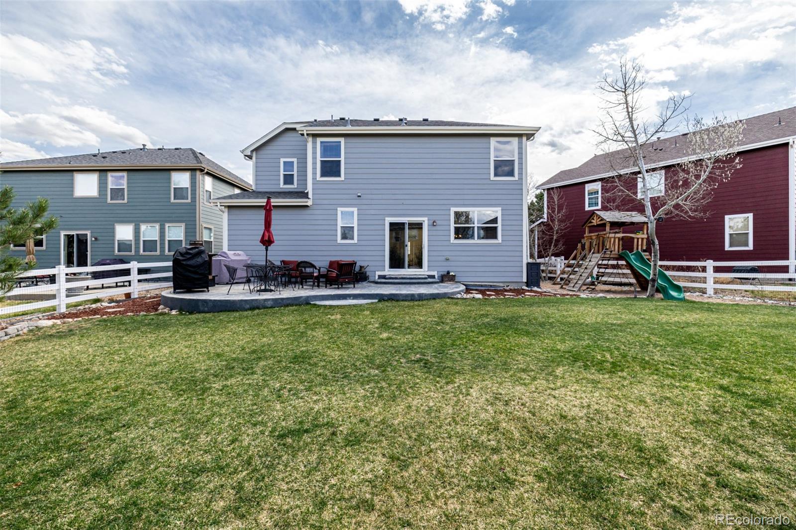 MLS Image #35 for 1305 s biloxi court,aurora, Colorado