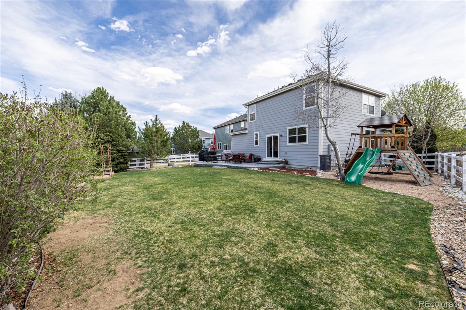 MLS Image #36 for 1305 s biloxi court,aurora, Colorado