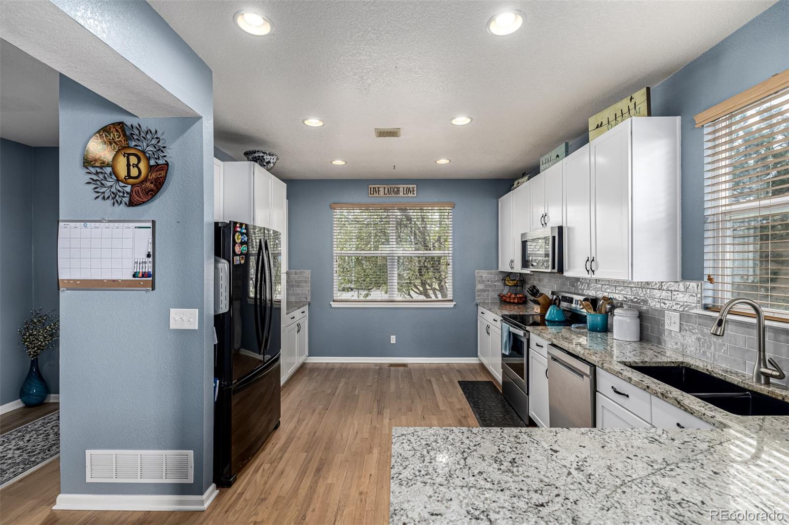 MLS Image #7 for 1305 s biloxi court,aurora, Colorado