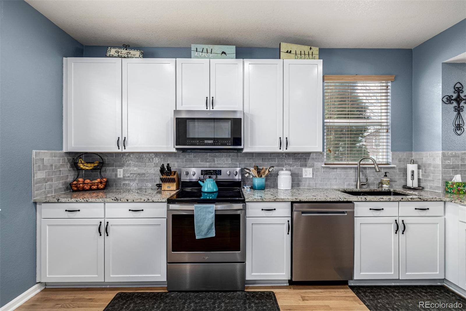 MLS Image #8 for 1305 s biloxi court,aurora, Colorado