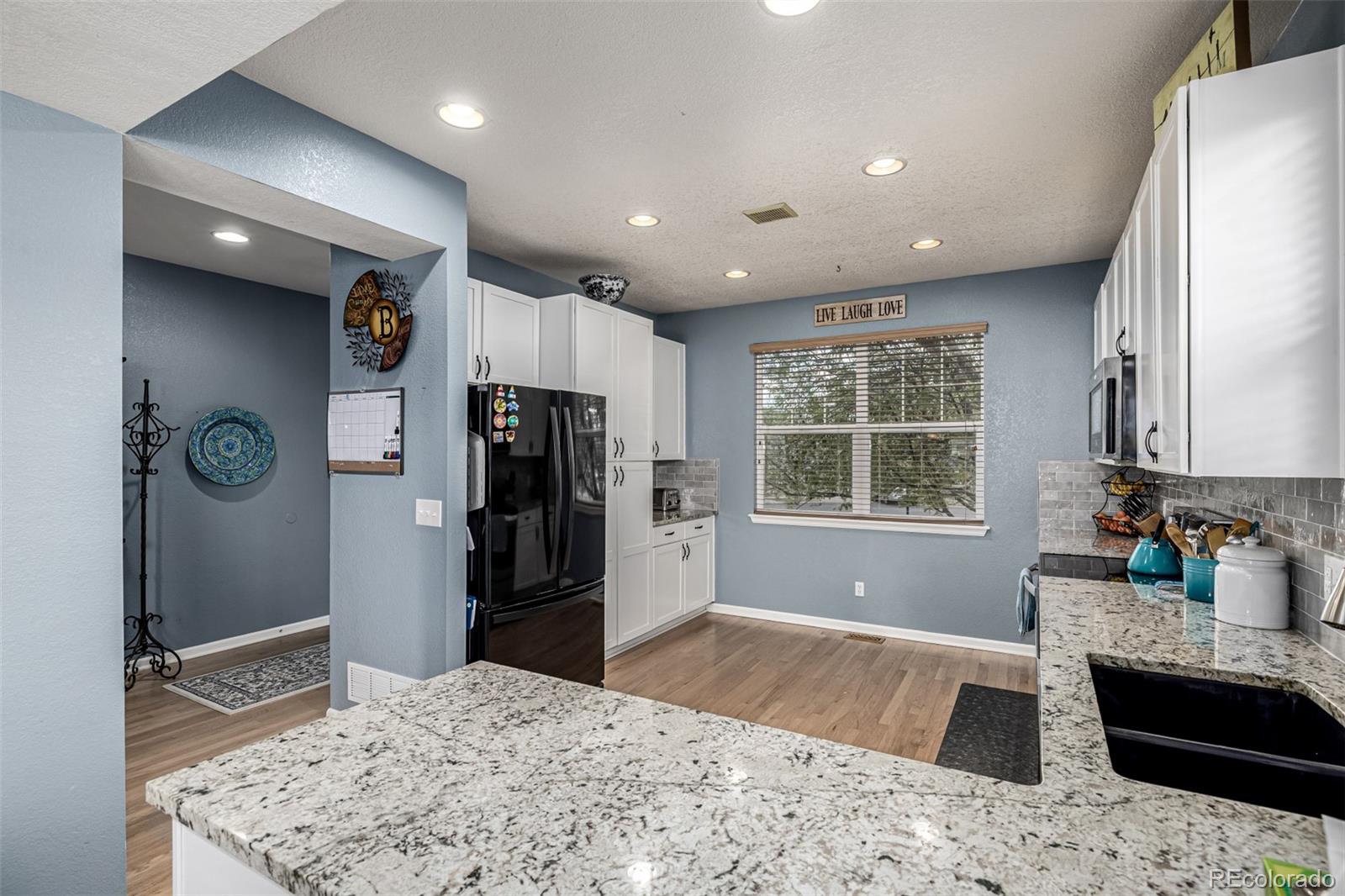 MLS Image #9 for 1305 s biloxi court,aurora, Colorado