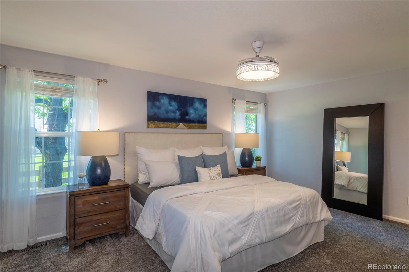 MLS Image #14 for 16496 e phillips place,englewood, Colorado