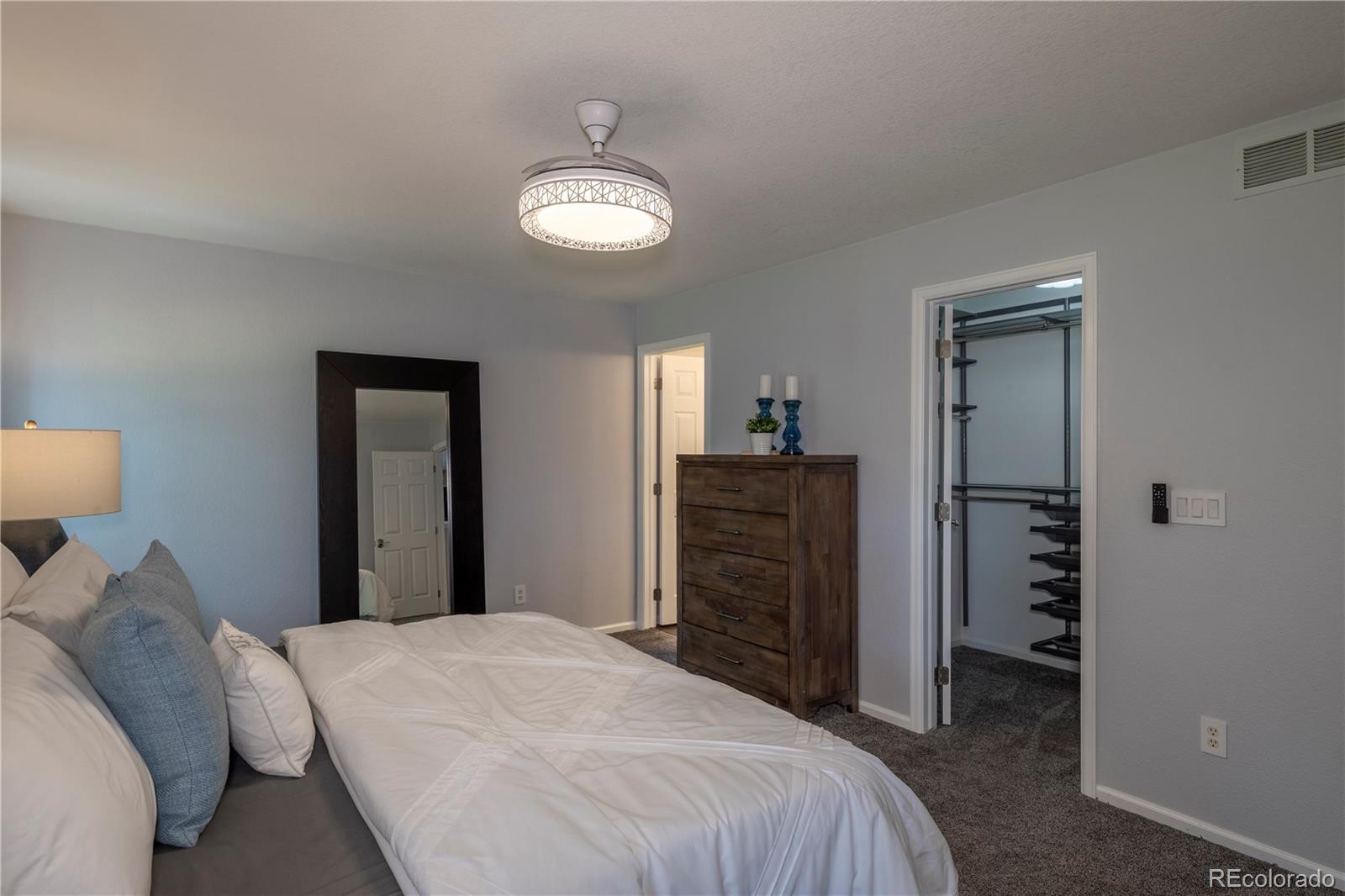 MLS Image #15 for 16496 e phillips place,englewood, Colorado