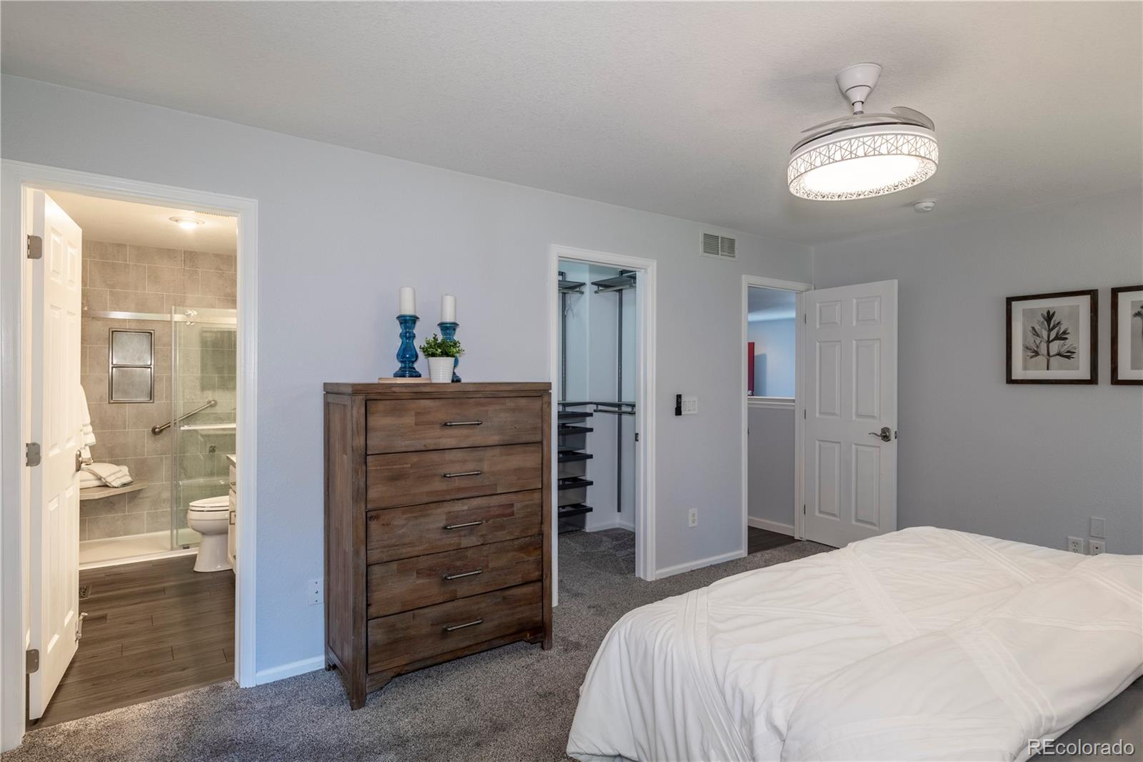 MLS Image #16 for 16496 e phillips place,englewood, Colorado