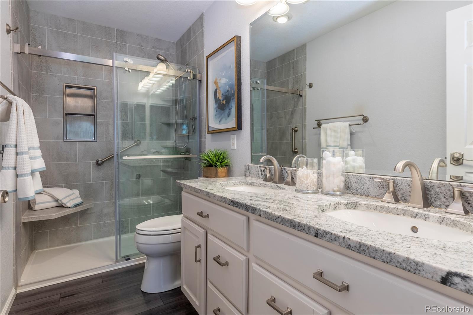 MLS Image #17 for 16496 e phillips place,englewood, Colorado