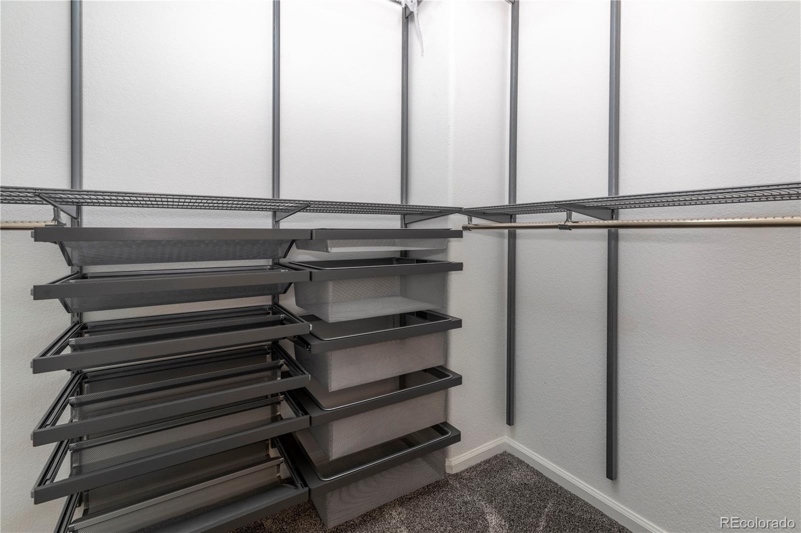 MLS Image #18 for 16496 e phillips place,englewood, Colorado