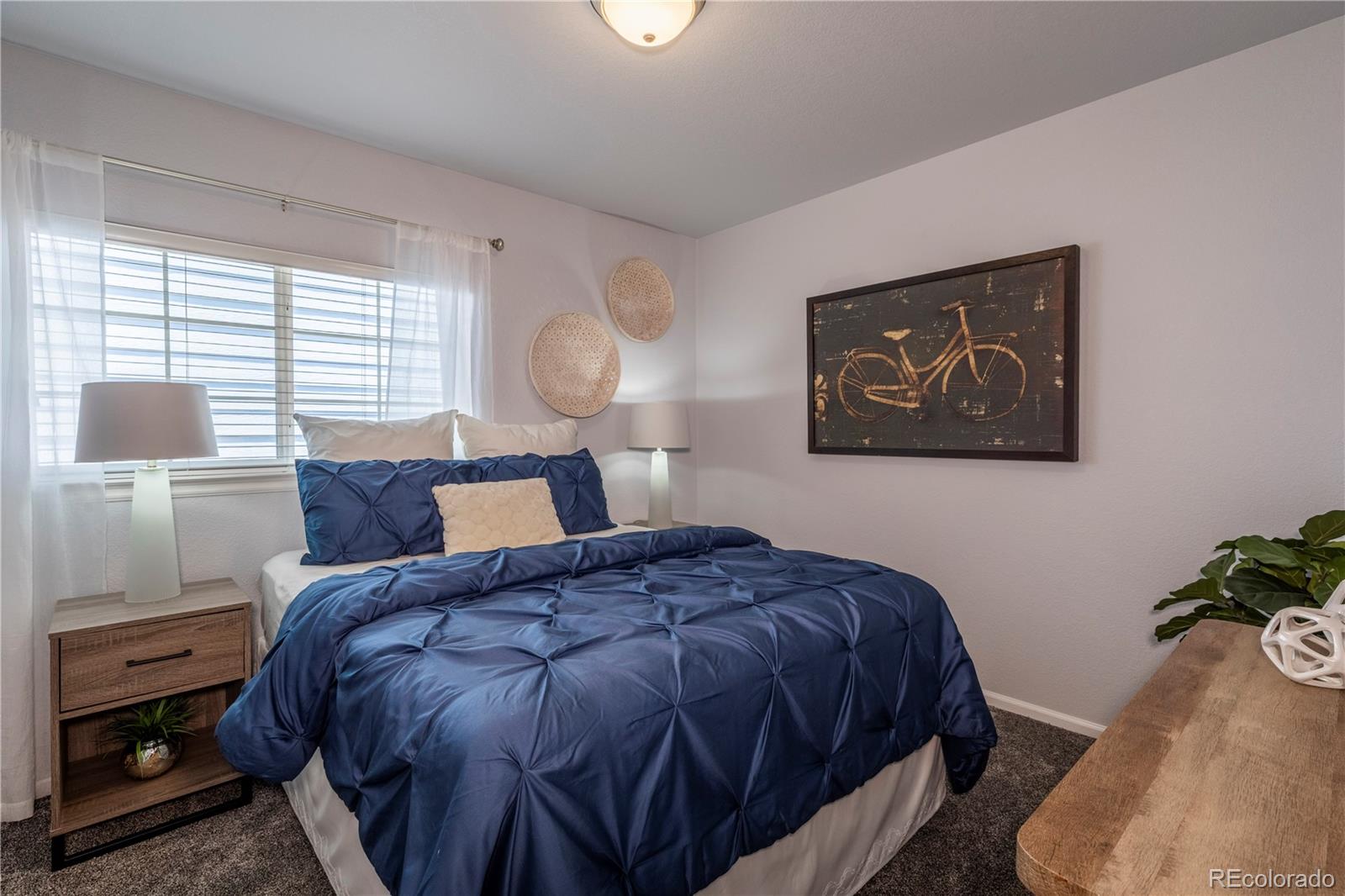 MLS Image #19 for 16496 e phillips place,englewood, Colorado