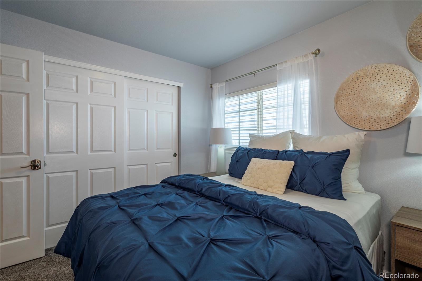MLS Image #20 for 16496 e phillips place,englewood, Colorado