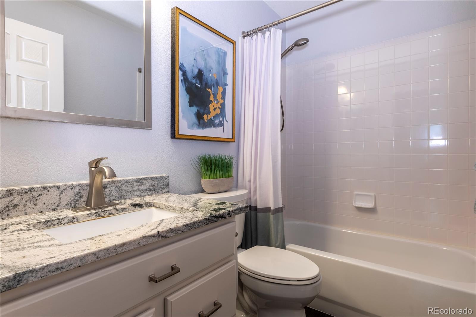MLS Image #22 for 16496 e phillips place,englewood, Colorado