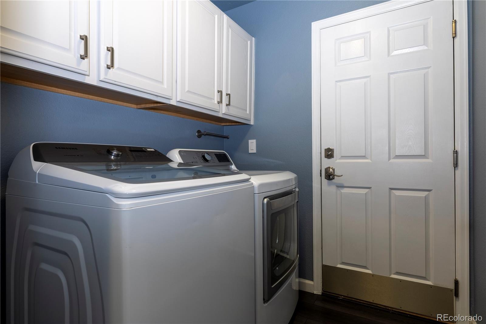 MLS Image #23 for 16496 e phillips place,englewood, Colorado