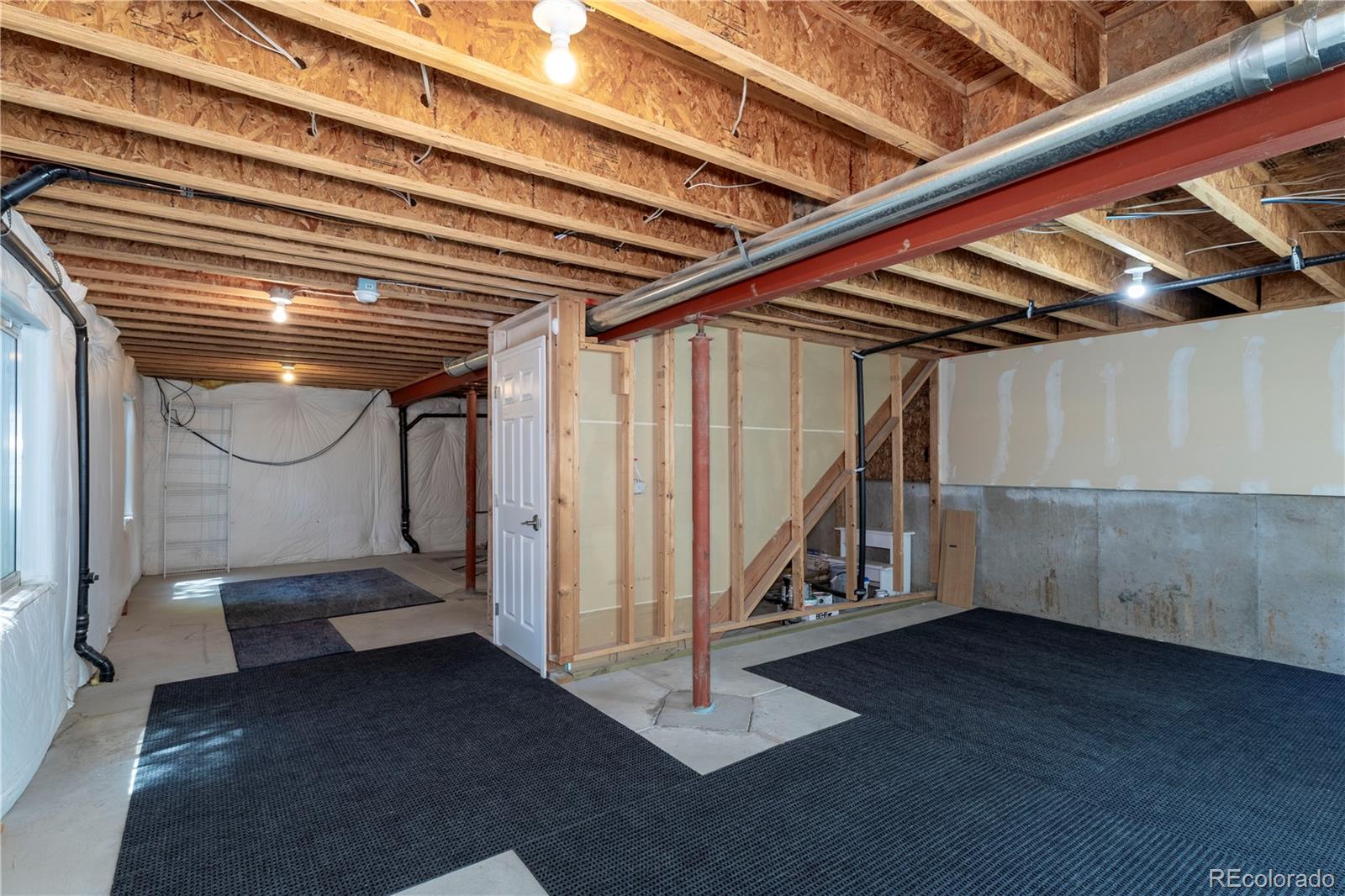 MLS Image #24 for 16496 e phillips place,englewood, Colorado