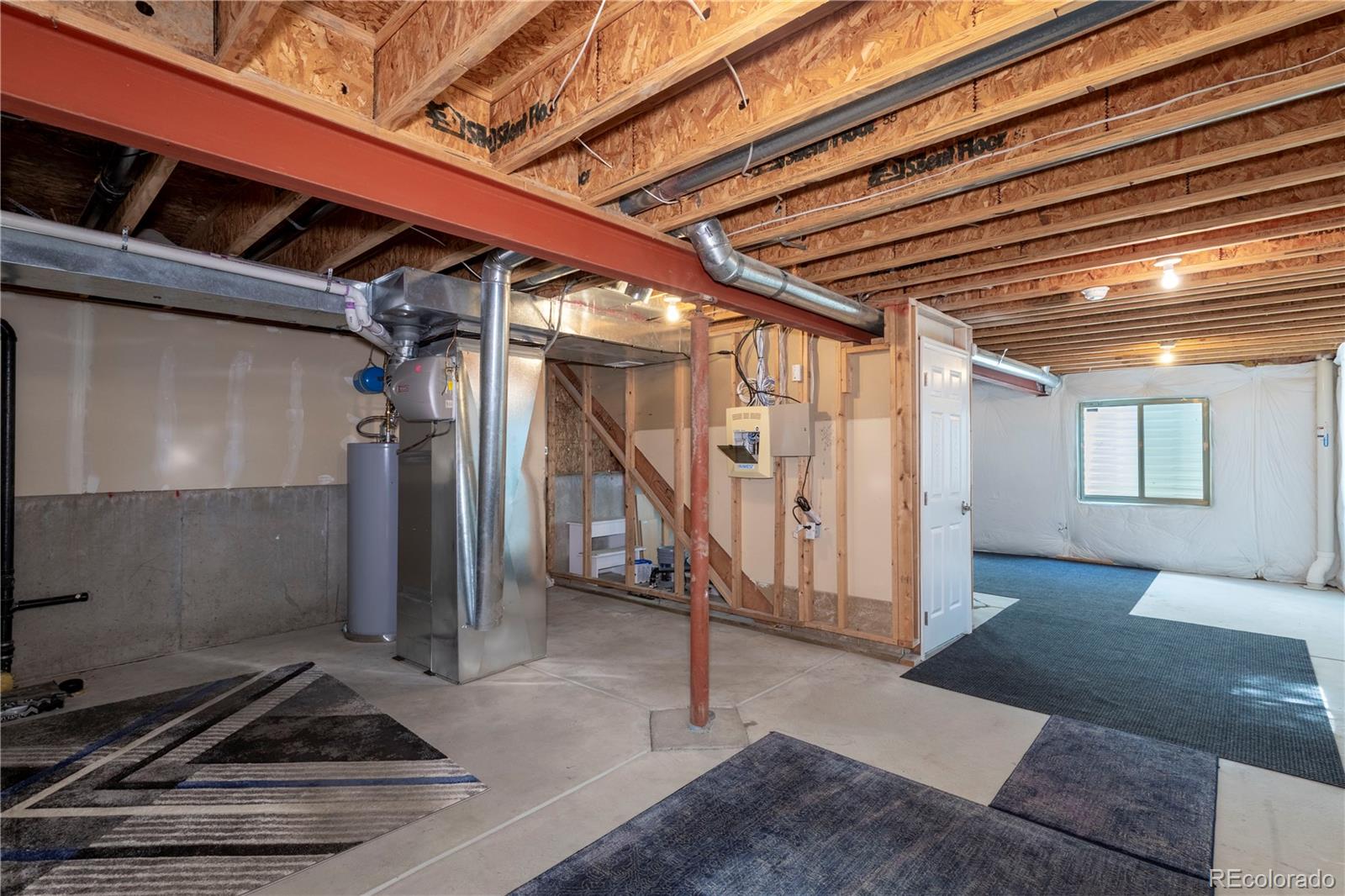 MLS Image #25 for 16496 e phillips place,englewood, Colorado