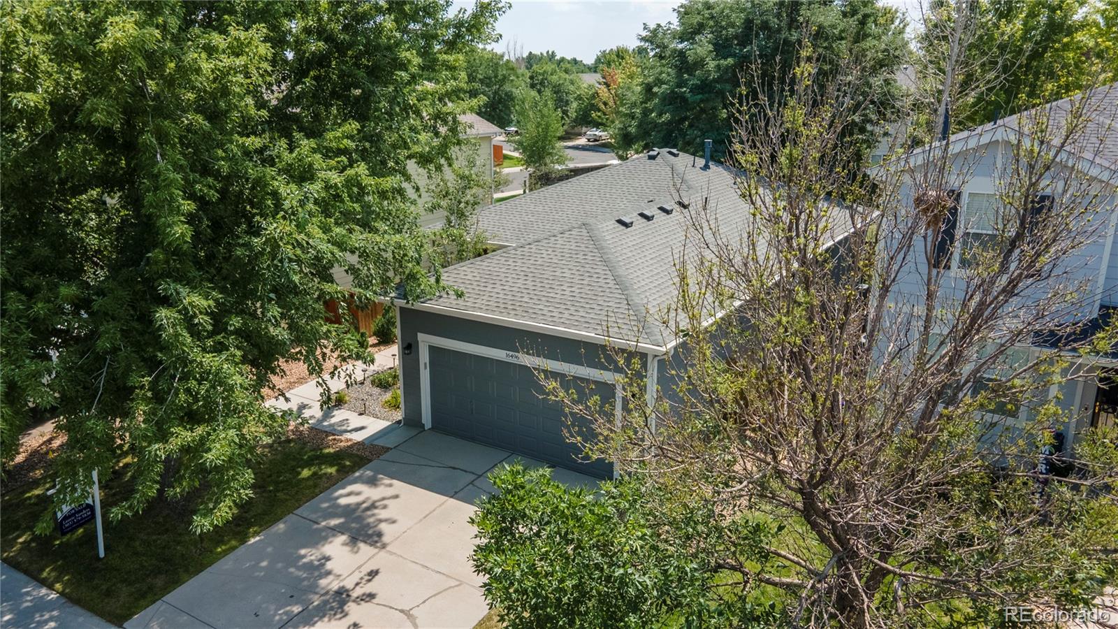 MLS Image #26 for 16496 e phillips place,englewood, Colorado