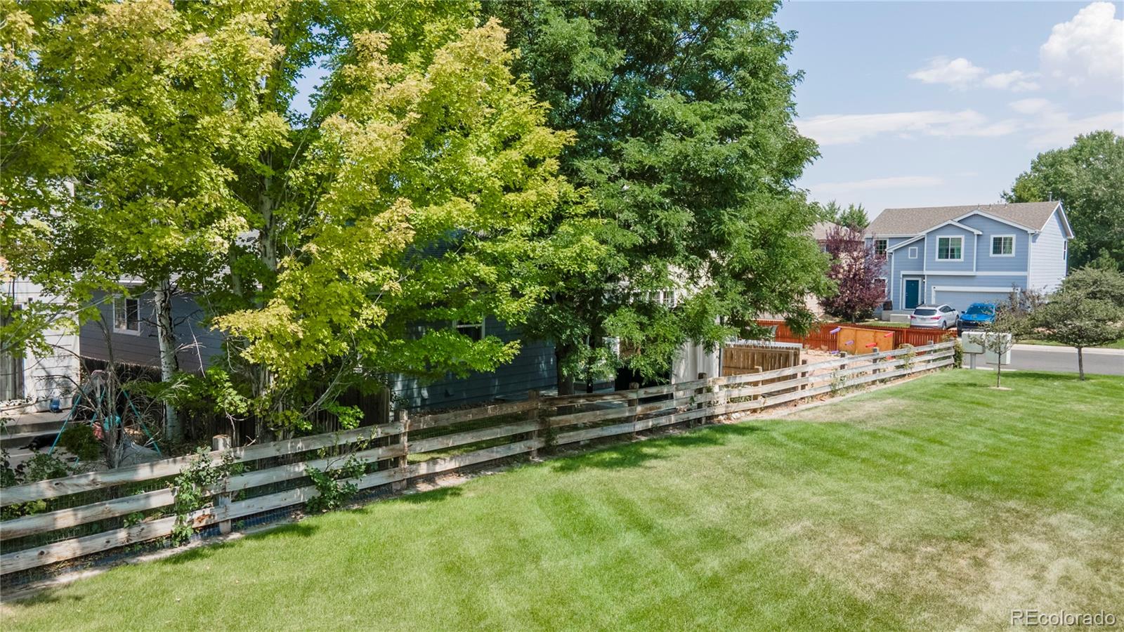 MLS Image #27 for 16496 e phillips place,englewood, Colorado