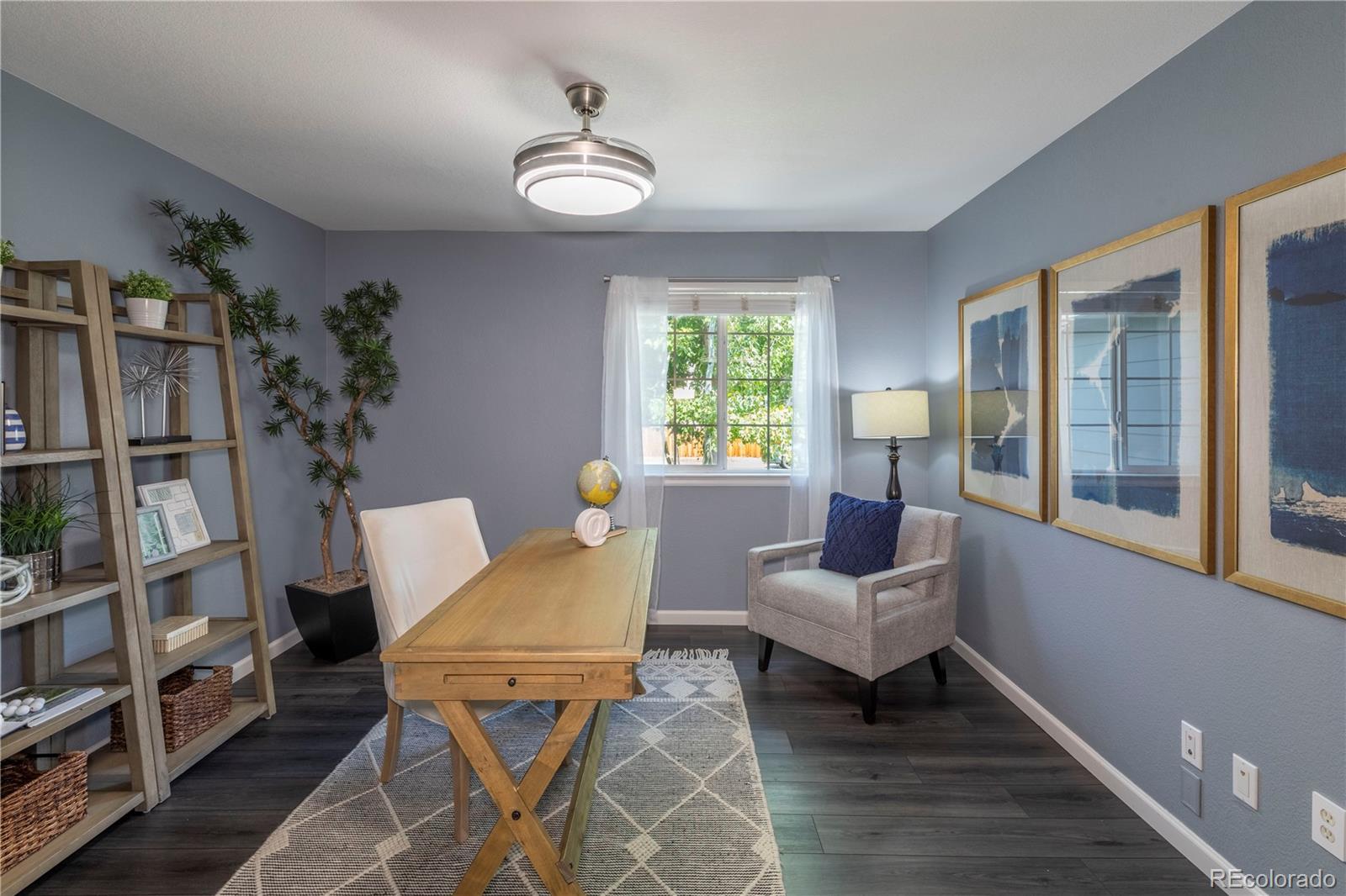 MLS Image #8 for 16496 e phillips place,englewood, Colorado