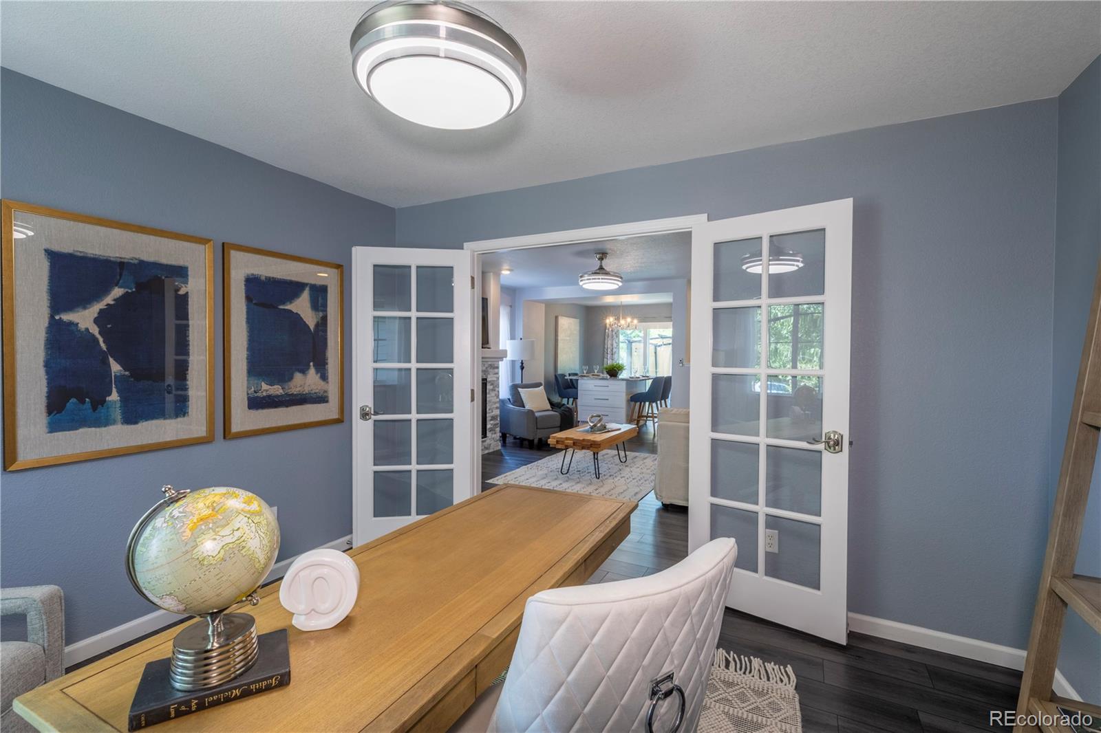 MLS Image #9 for 16496 e phillips place,englewood, Colorado