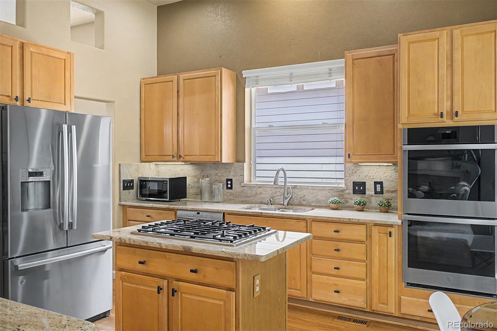 MLS Image #13 for 8421  brambleridge drive,castle pines, Colorado