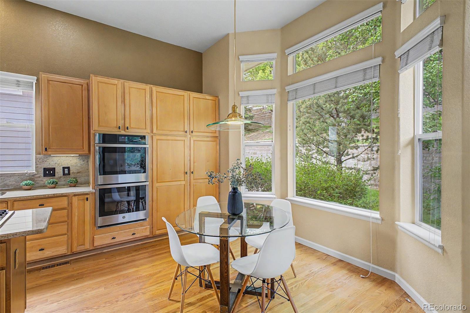 MLS Image #16 for 8421  brambleridge drive,castle pines, Colorado