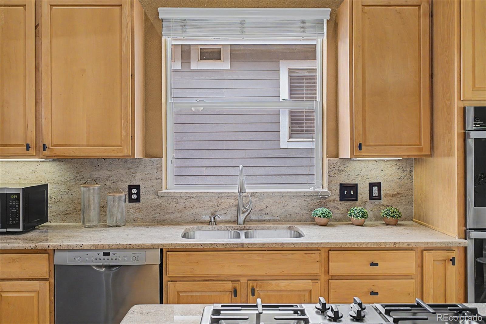 MLS Image #18 for 8421  brambleridge drive,castle pines, Colorado