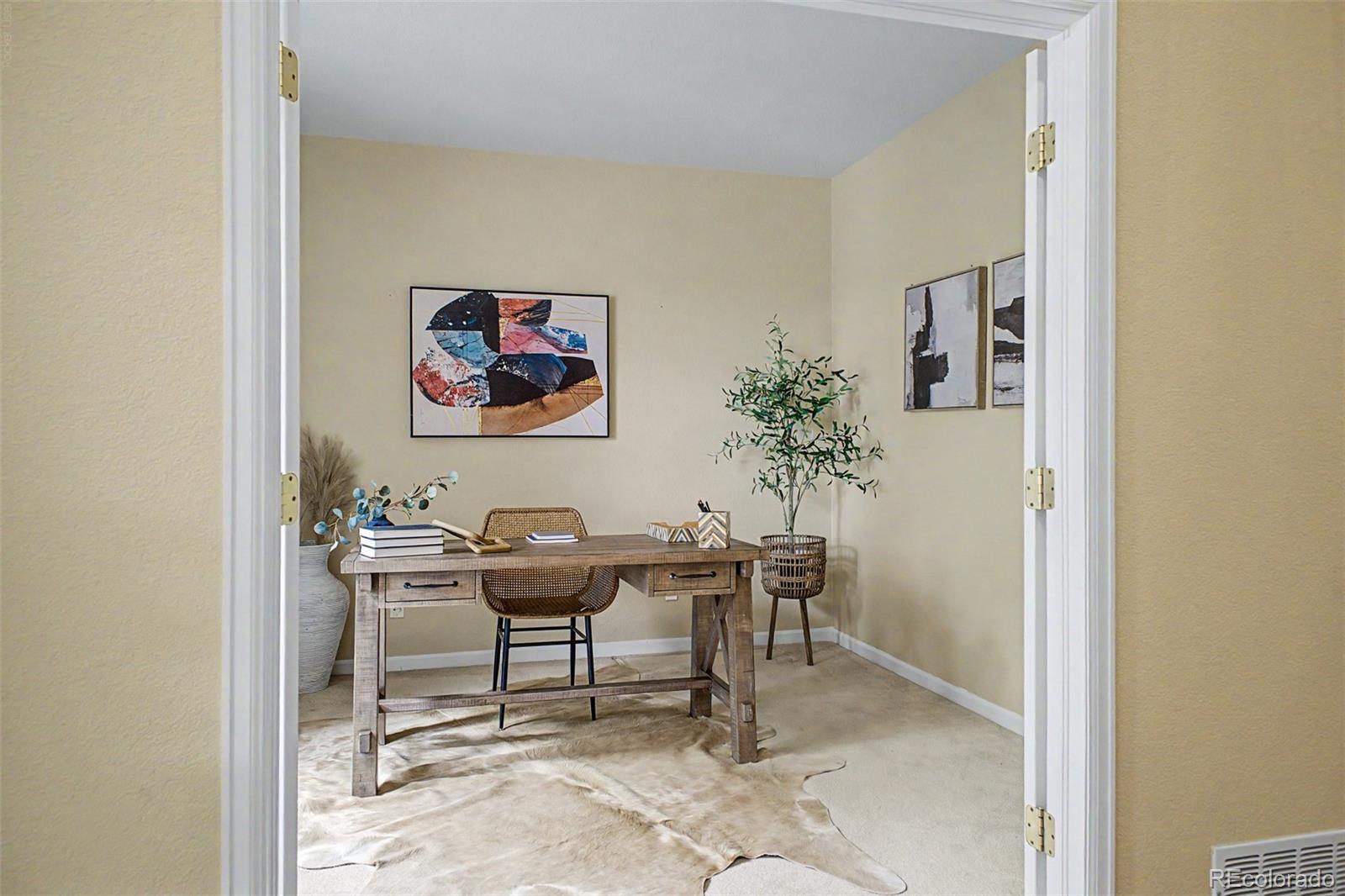 MLS Image #22 for 8421  brambleridge drive,castle pines, Colorado