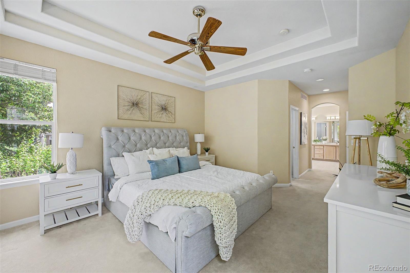 MLS Image #24 for 8421  brambleridge drive,castle pines, Colorado