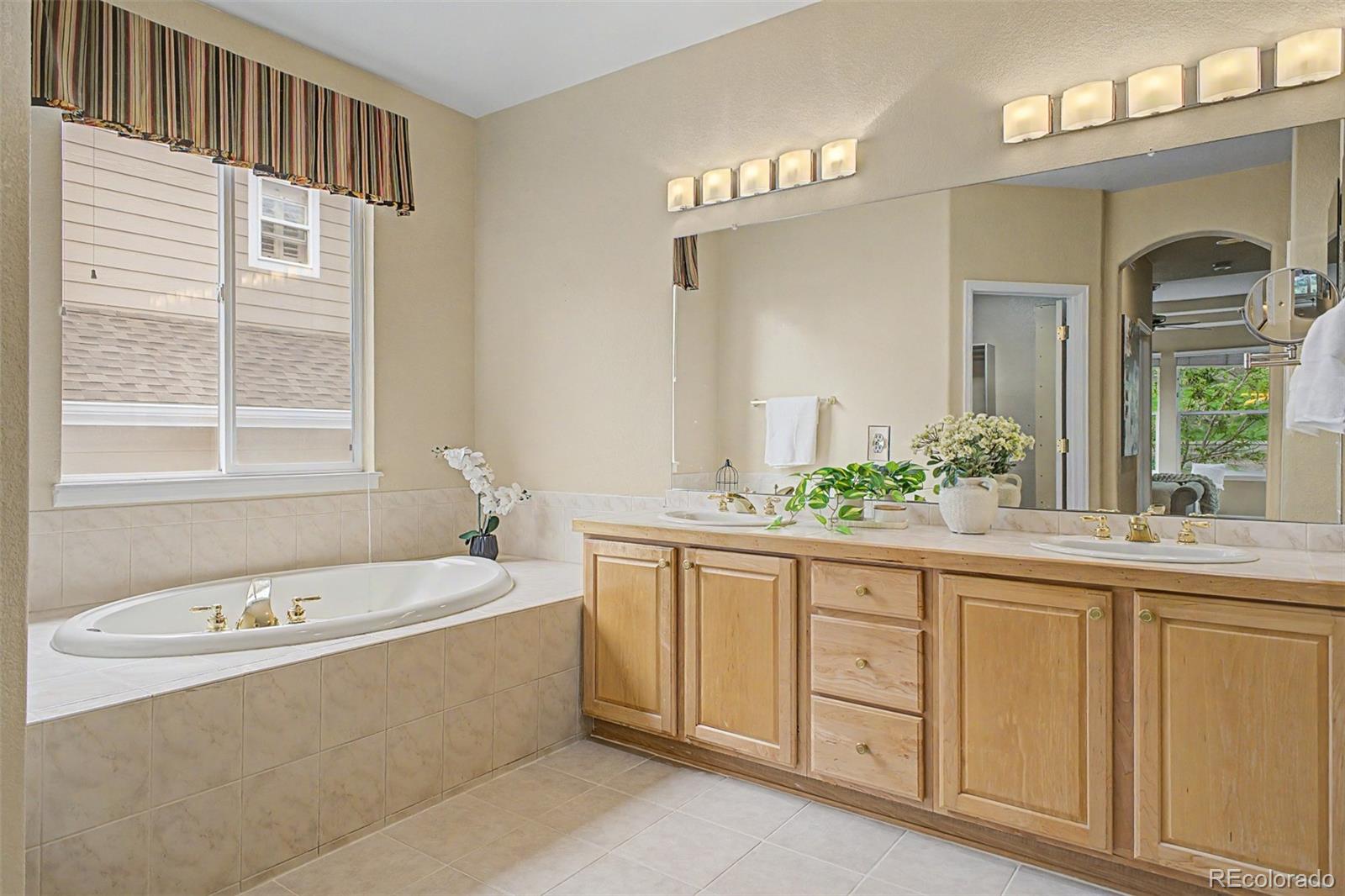 MLS Image #25 for 8421  brambleridge drive,castle pines, Colorado