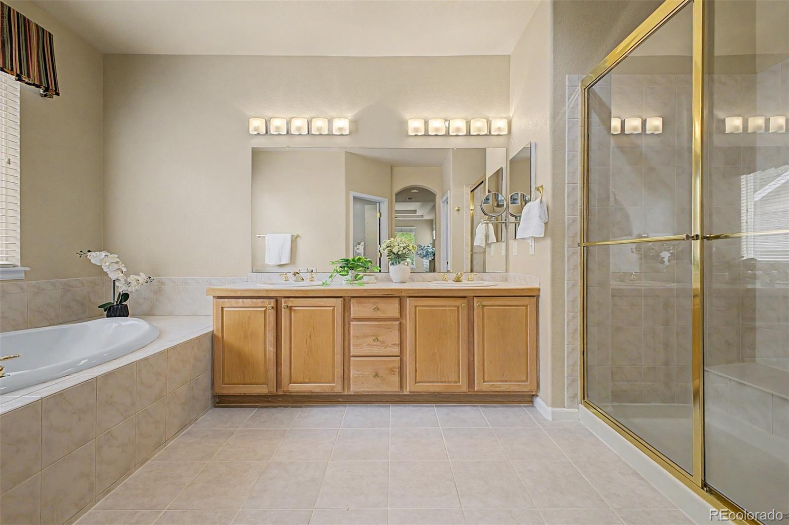 MLS Image #26 for 8421  brambleridge drive,castle pines, Colorado
