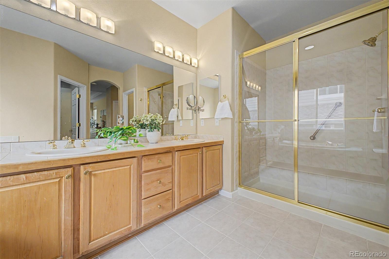 MLS Image #27 for 8421  brambleridge drive,castle pines, Colorado