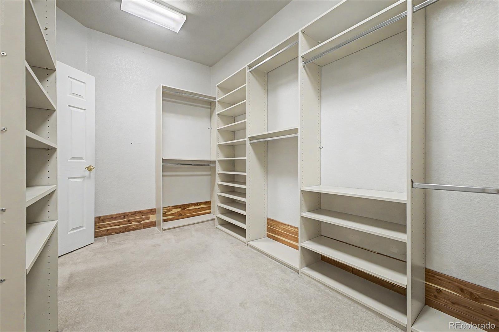 MLS Image #28 for 8421  brambleridge drive,castle pines, Colorado