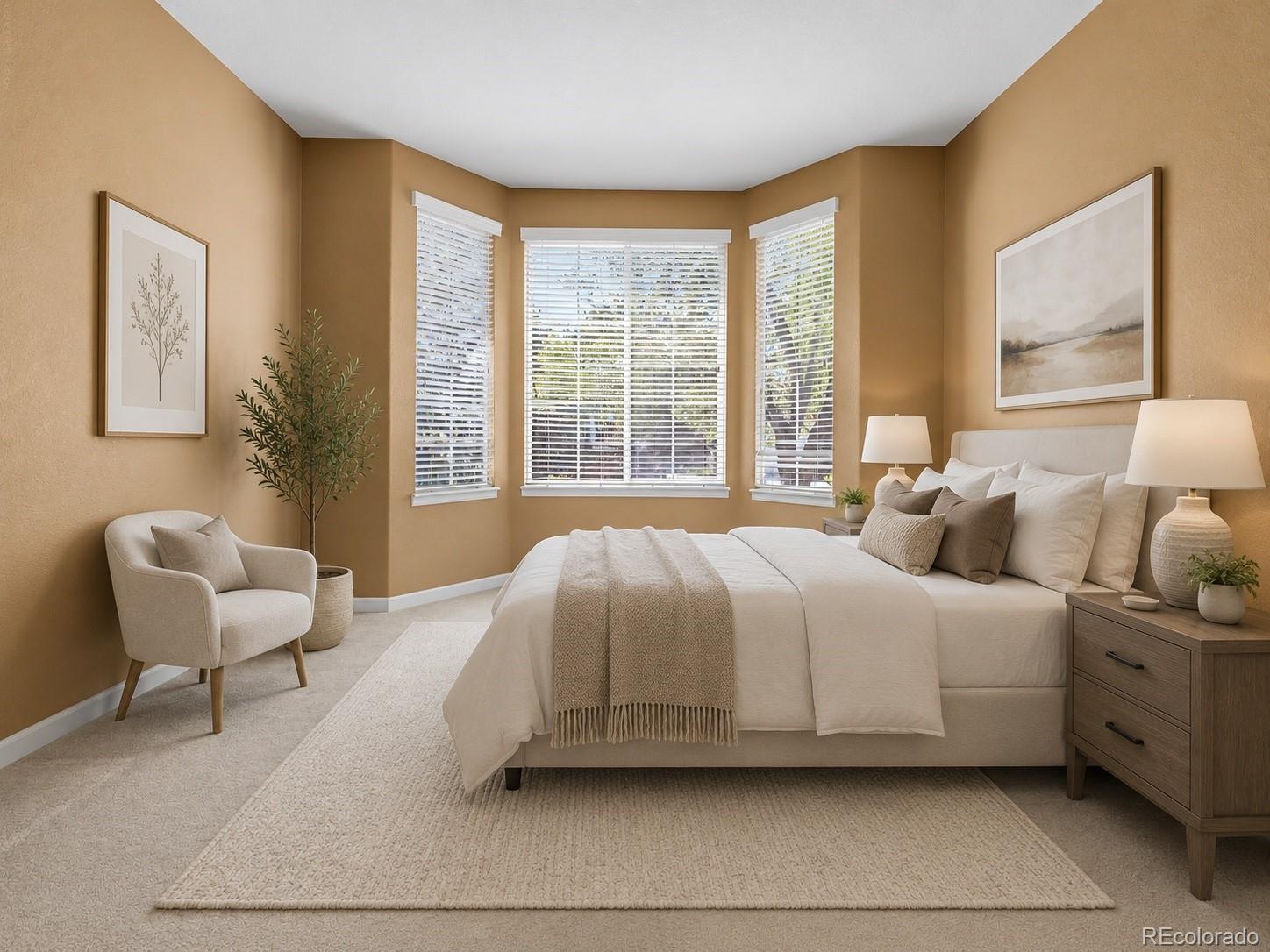 MLS Image #29 for 8421  brambleridge drive,castle pines, Colorado