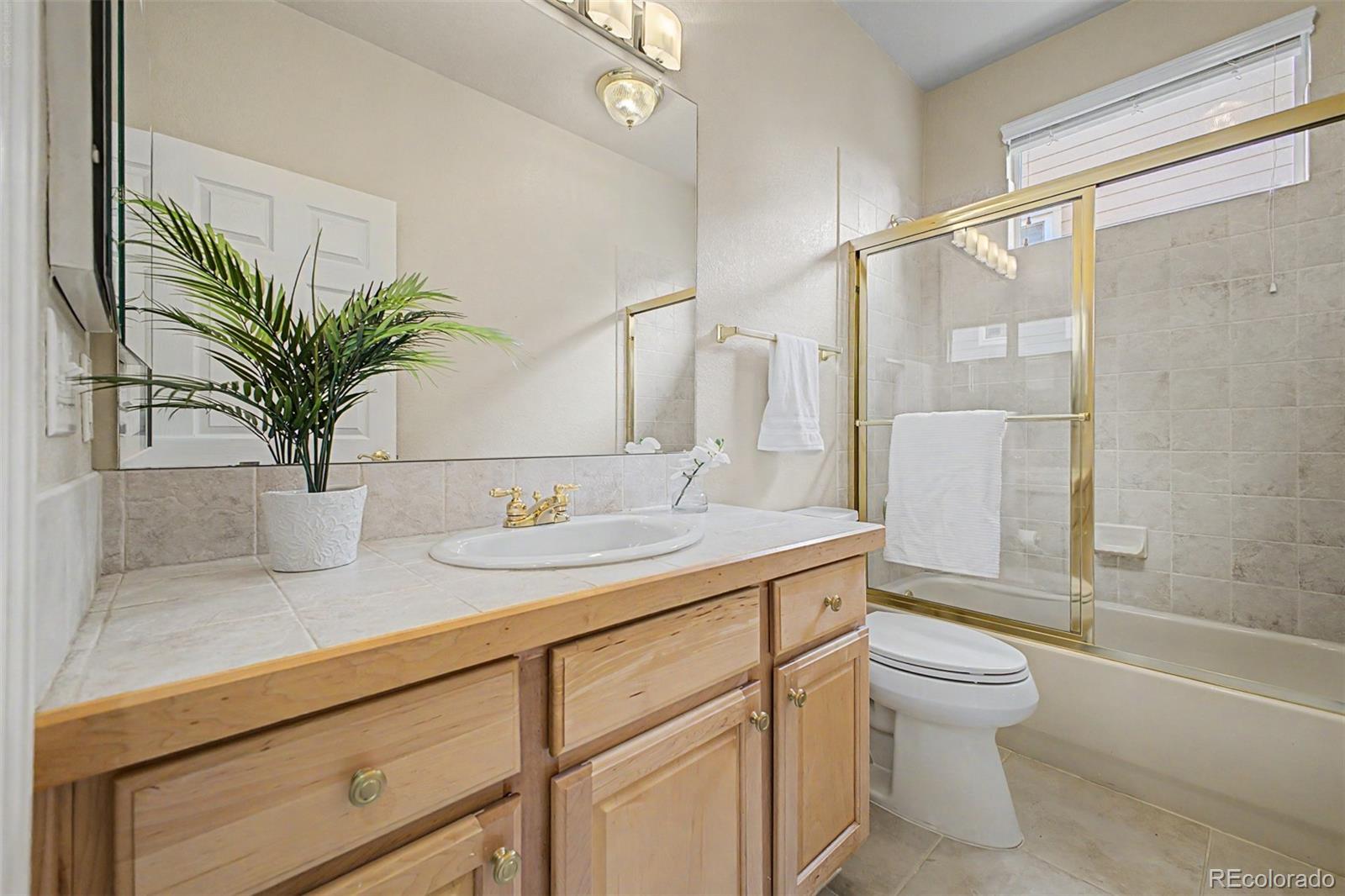 MLS Image #30 for 8421  brambleridge drive,castle pines, Colorado