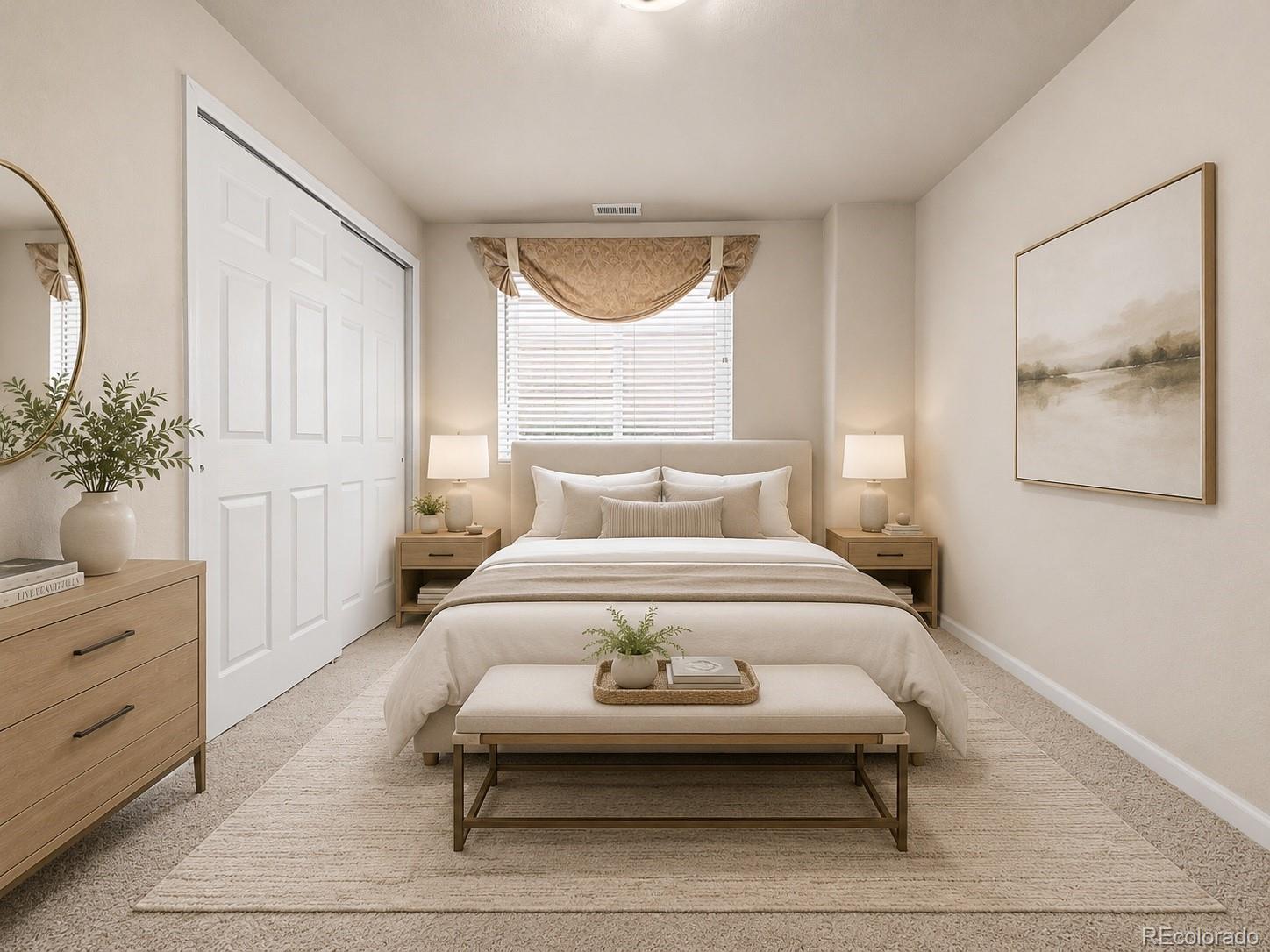 MLS Image #36 for 8421  brambleridge drive,castle pines, Colorado
