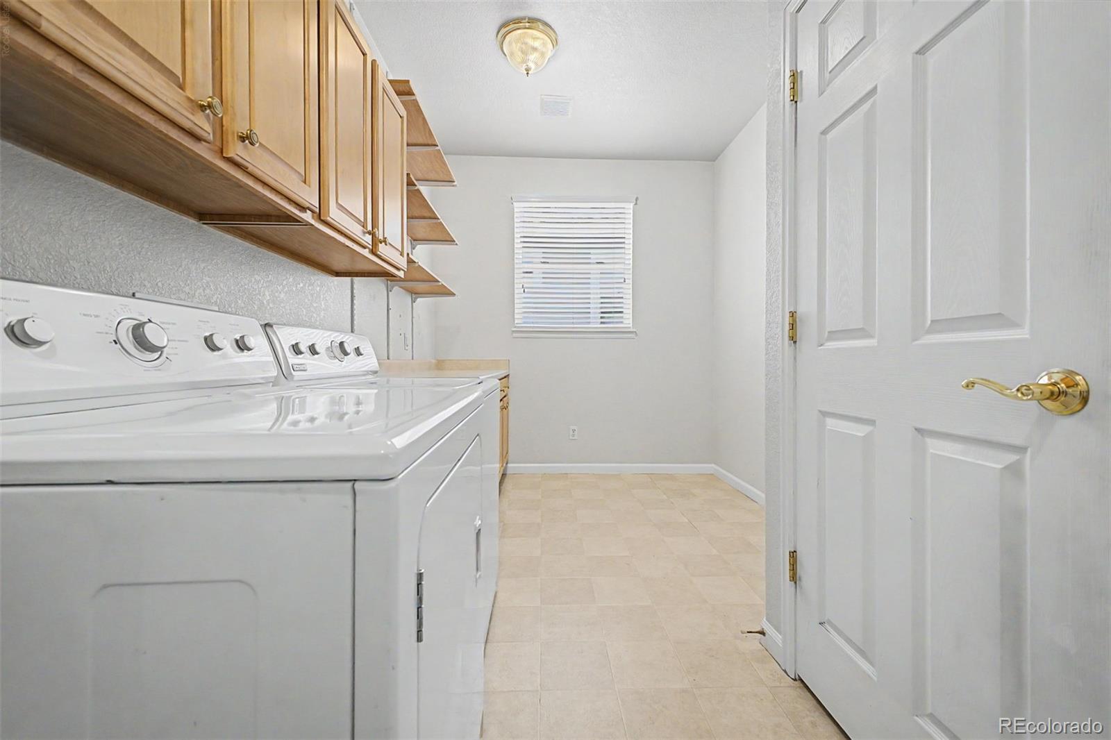 MLS Image #38 for 8421  brambleridge drive,castle pines, Colorado
