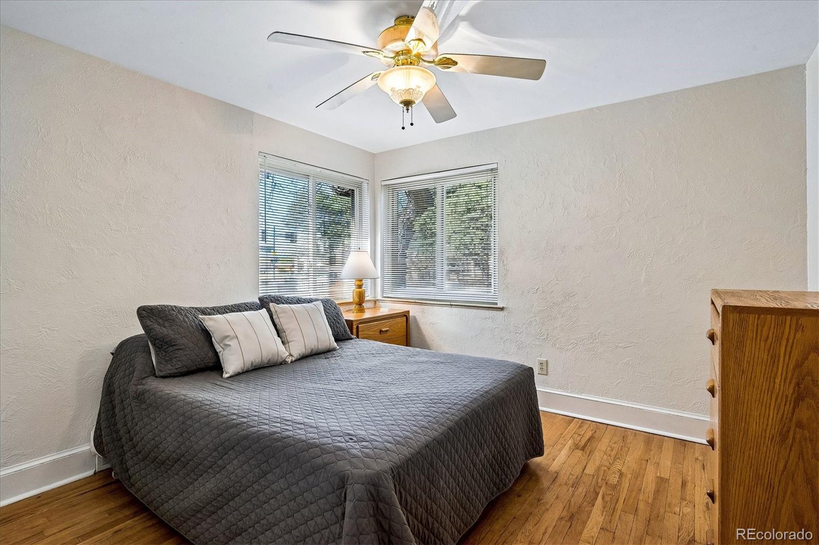 MLS Image #10 for 2020  colorado boulevard,denver, Colorado
