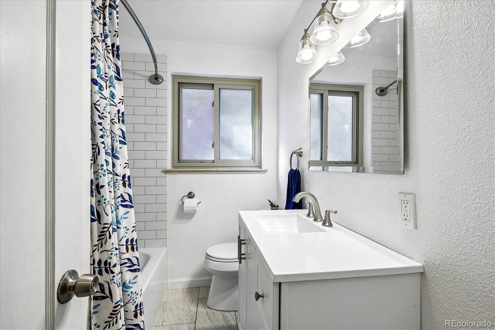 MLS Image #11 for 2020  colorado boulevard,denver, Colorado
