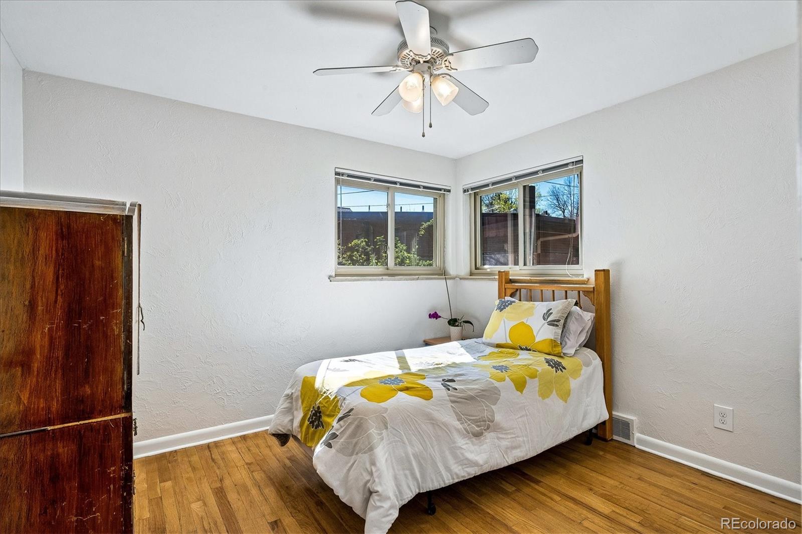 MLS Image #12 for 2020  colorado boulevard,denver, Colorado