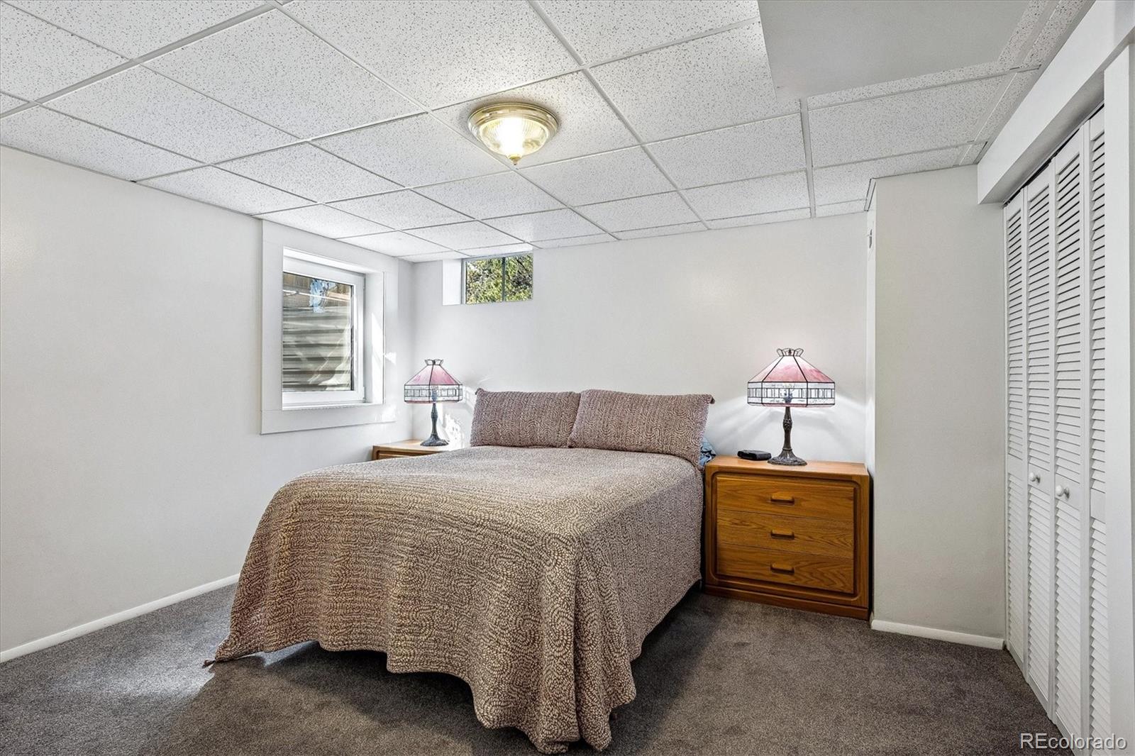 MLS Image #13 for 2020  colorado boulevard,denver, Colorado