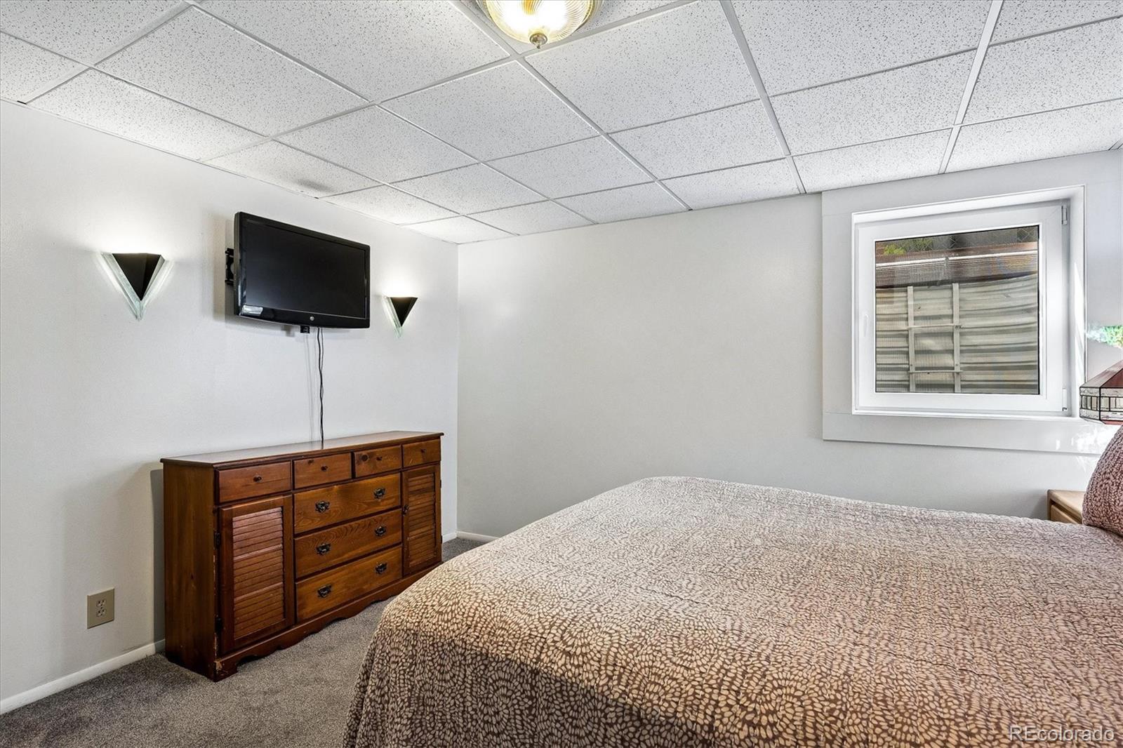 MLS Image #14 for 2020  colorado boulevard,denver, Colorado