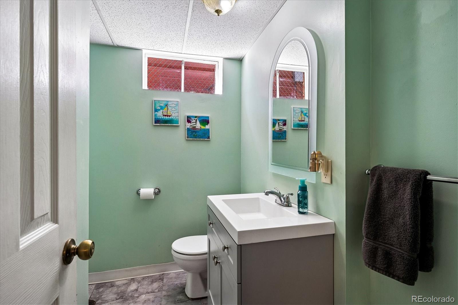 MLS Image #15 for 2020  colorado boulevard,denver, Colorado