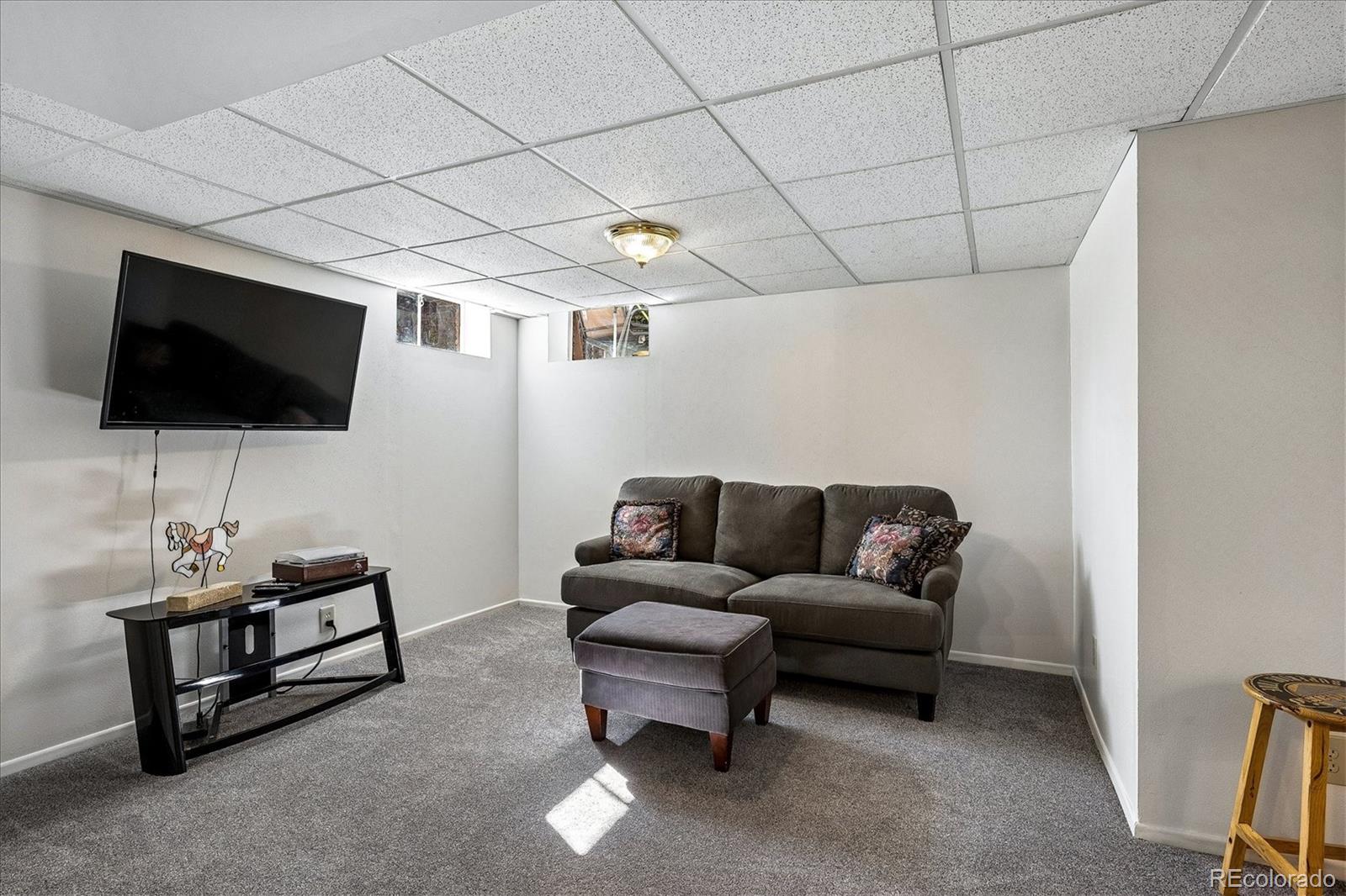 MLS Image #16 for 2020  colorado boulevard,denver, Colorado