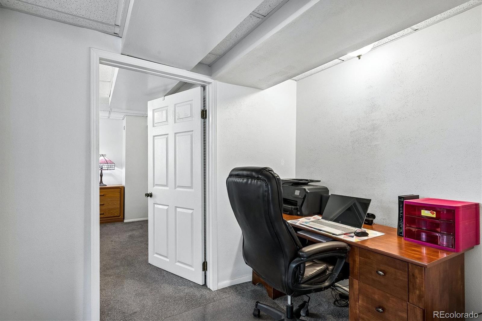 MLS Image #17 for 2020  colorado boulevard,denver, Colorado