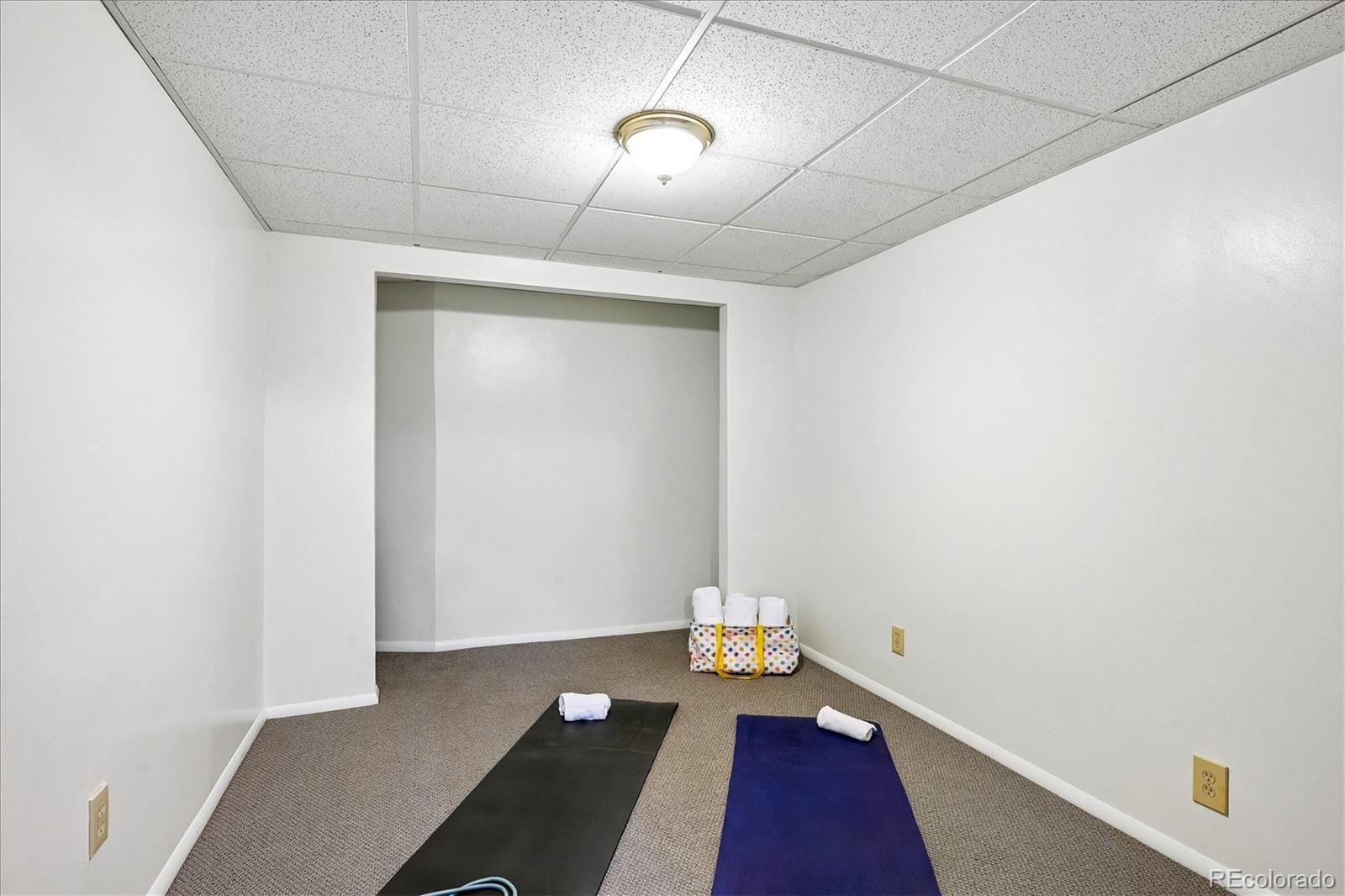 MLS Image #18 for 2020  colorado boulevard,denver, Colorado