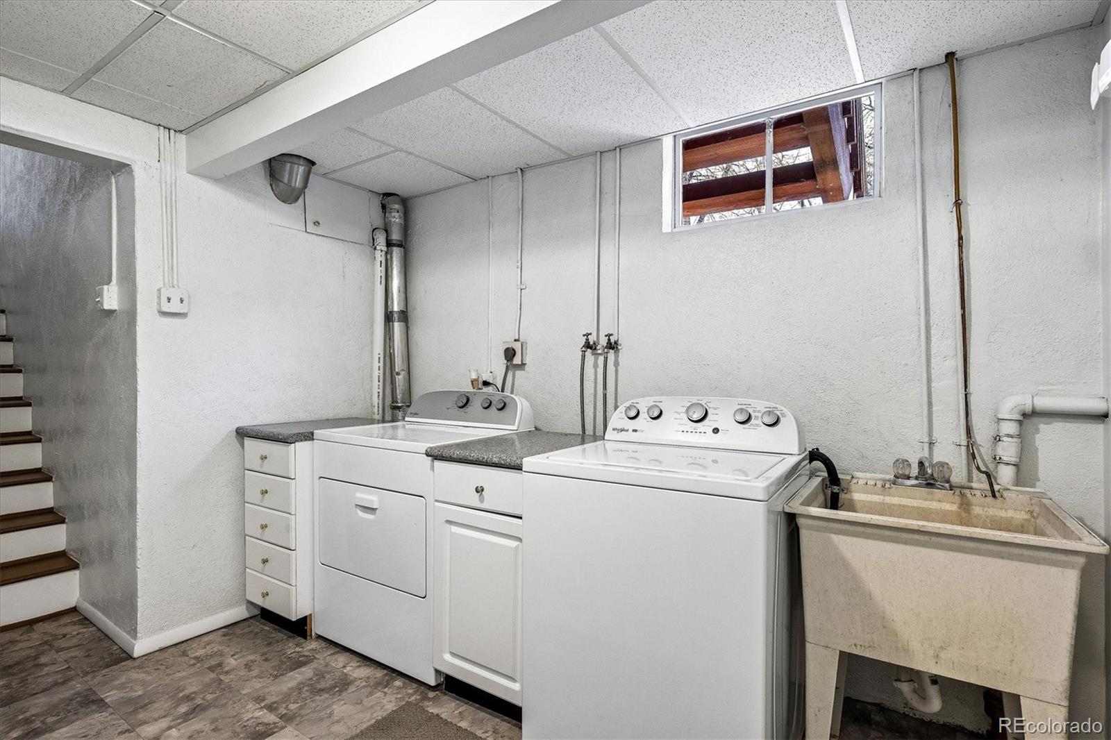MLS Image #19 for 2020  colorado boulevard,denver, Colorado