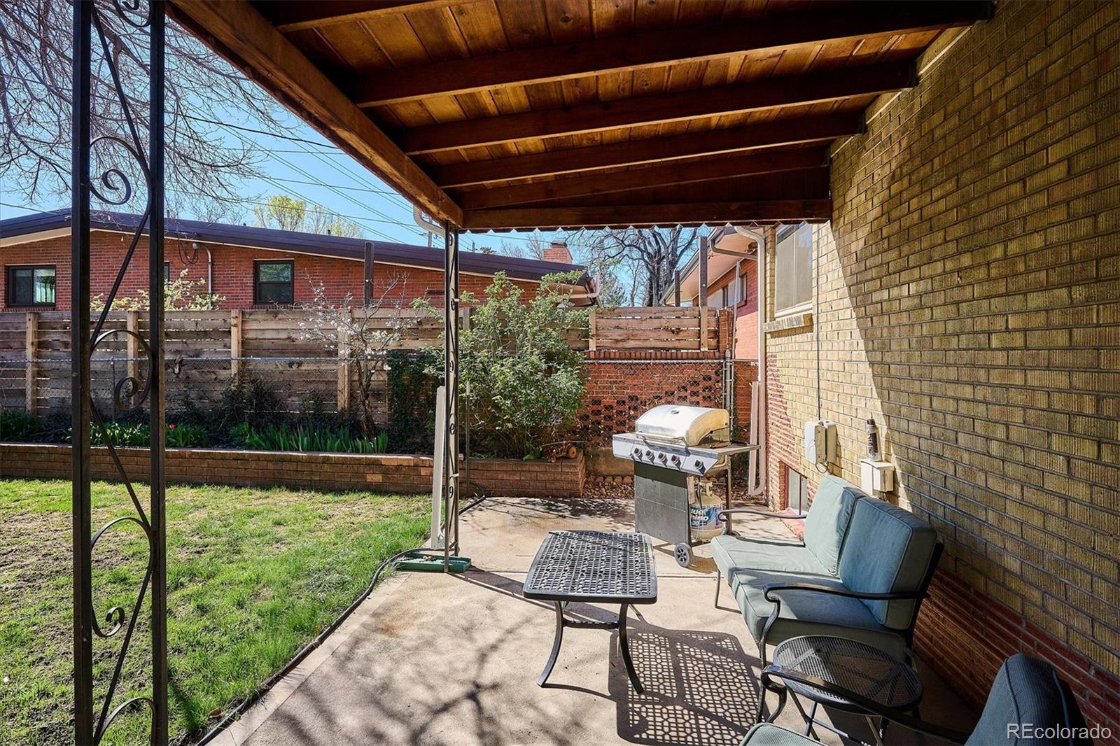 MLS Image #20 for 2020  colorado boulevard,denver, Colorado