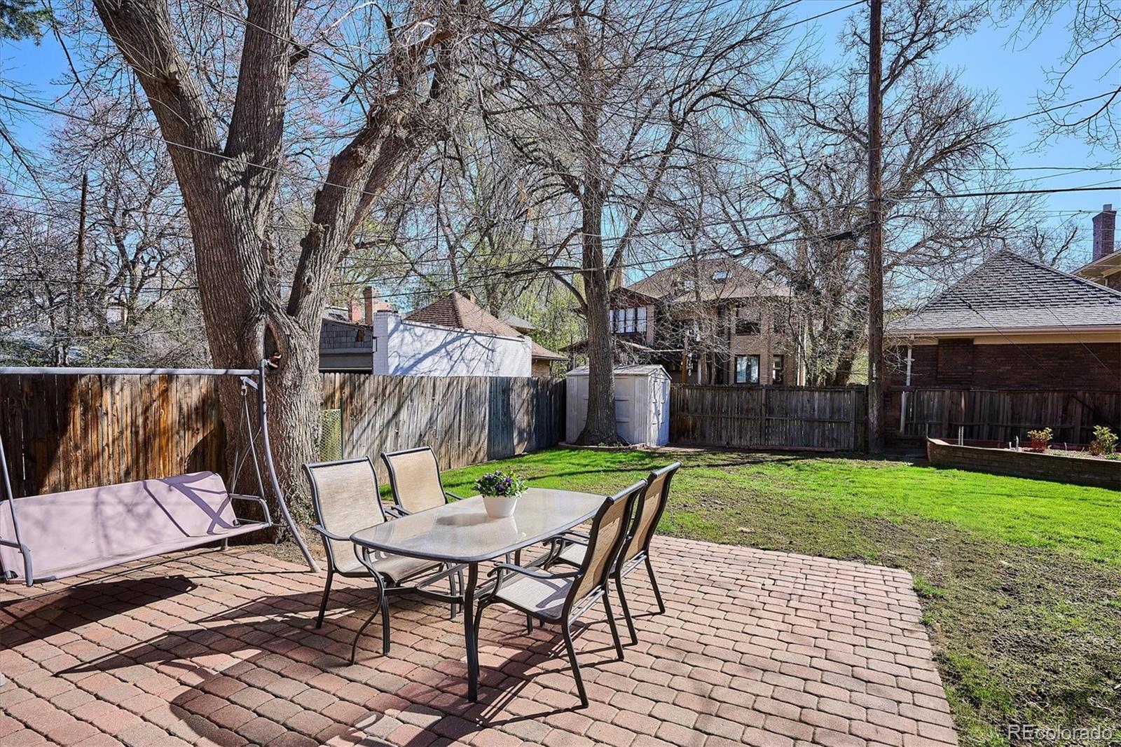 MLS Image #21 for 2020  colorado boulevard,denver, Colorado